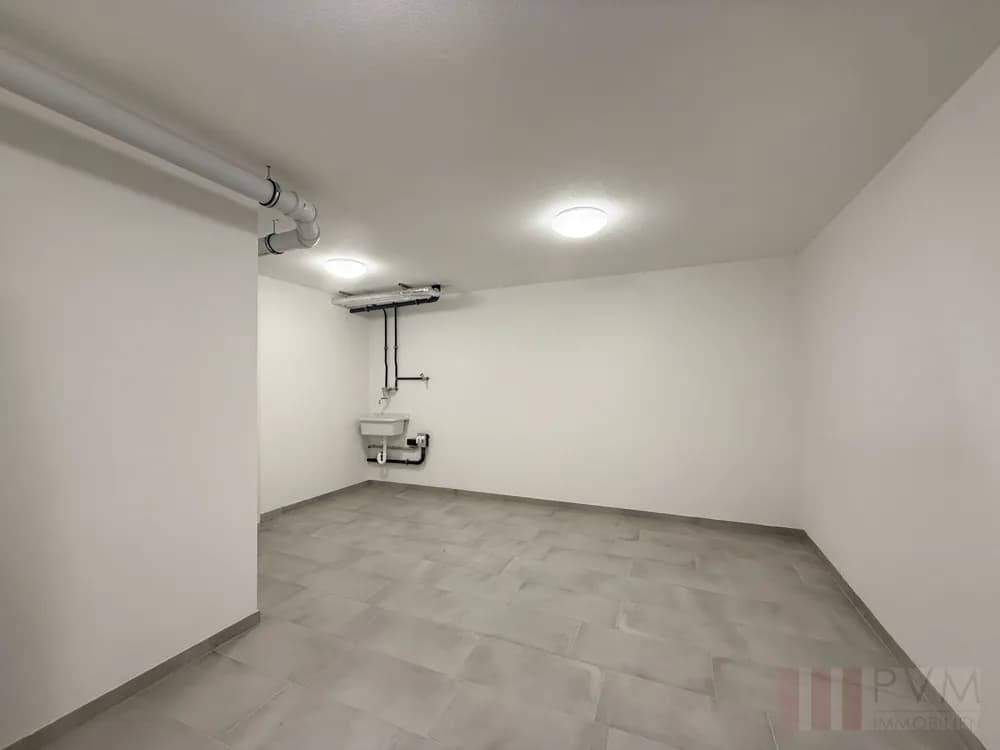 3-Zimmer-Wohnung kaufen in Salzburg Stadt – 90 m² – Bild 13 von 16