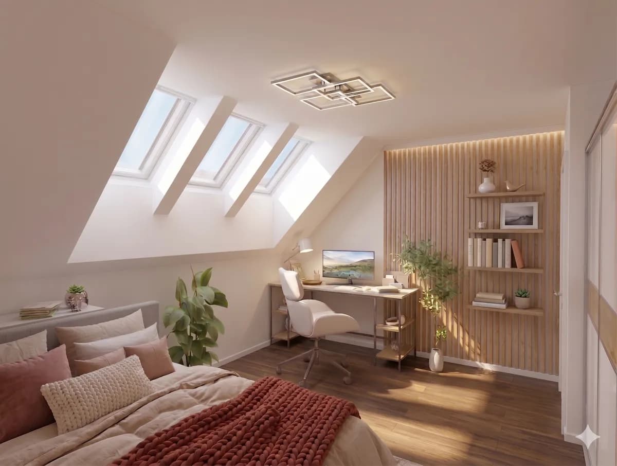 5-Zimmer-Wohnung kaufen in Baden – 130,38 m², € 899.600 – Bild 11 von 14