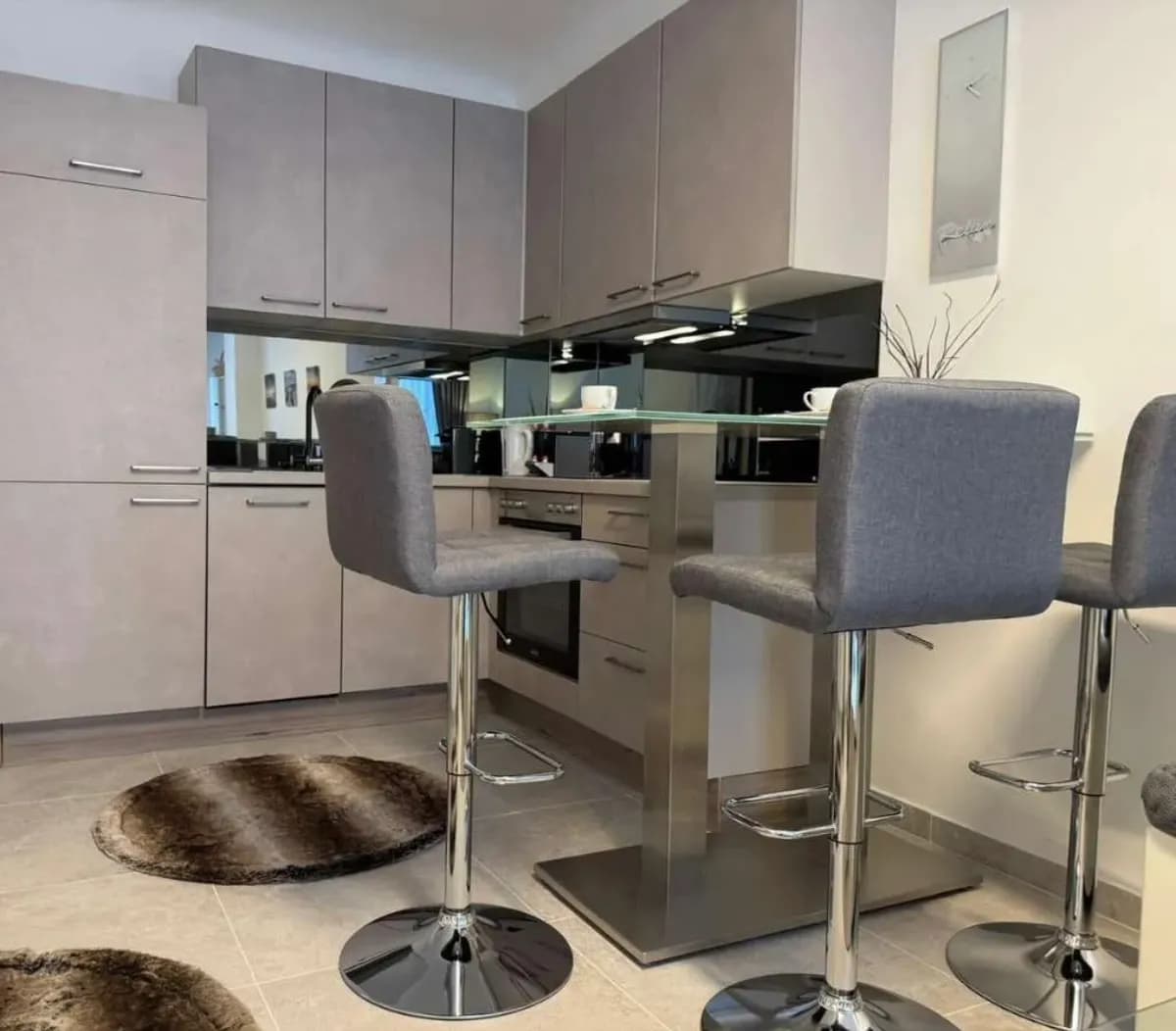 2-Zimmer-Wohnung kaufen in Wien – 40 m², € 239.000