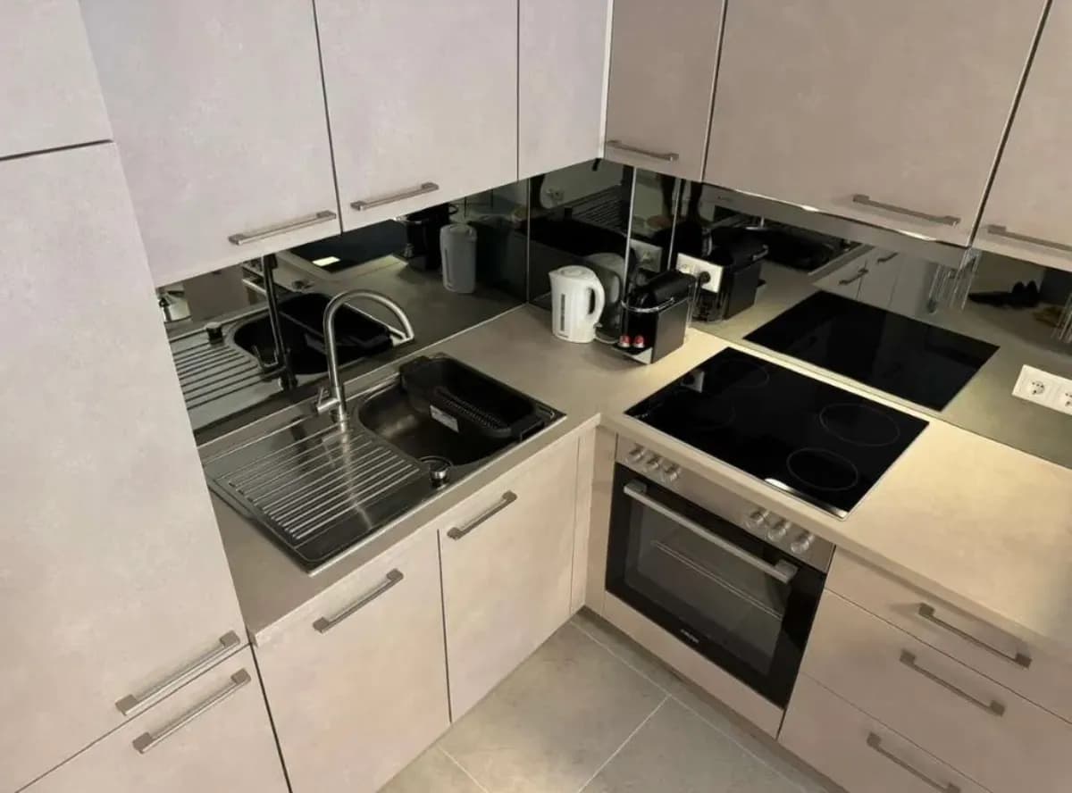2-Zimmer-Wohnung kaufen in Wien – 40 m², € 239.000 – Bild 2 von 16