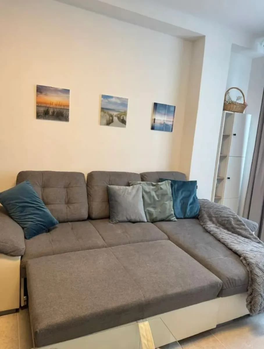 2-Zimmer-Wohnung kaufen in Wien – 40 m², € 239.000 – Bild 3 von 16