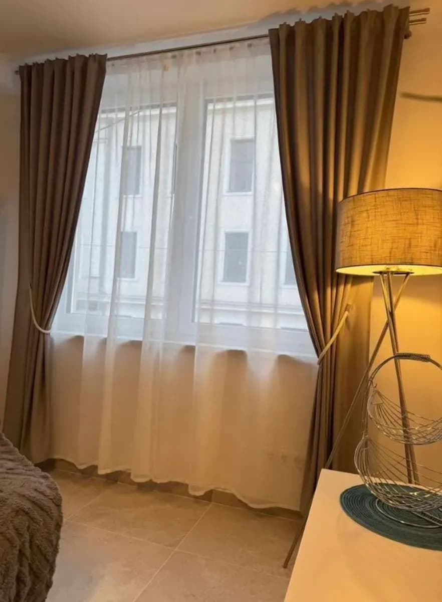 2-Zimmer-Wohnung kaufen in Wien – 40 m², € 239.000 – Bild 4 von 16