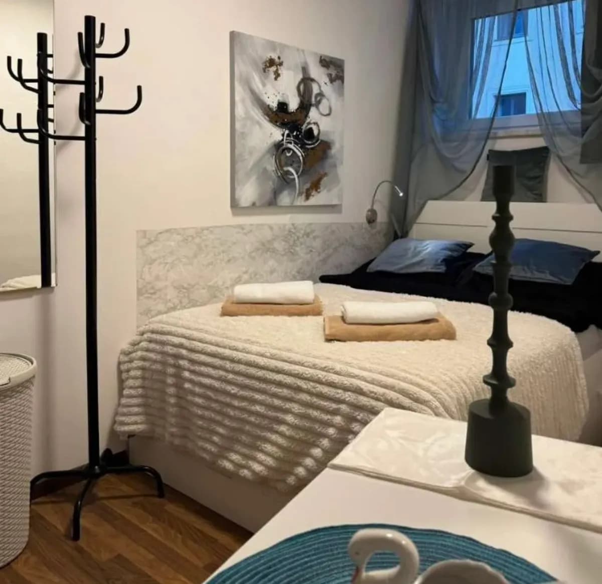 2-Zimmer-Wohnung kaufen in Wien – 40 m², € 239.000 – Bild 5 von 16