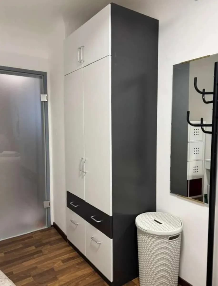 2-Zimmer-Wohnung kaufen in Wien – 40 m², € 239.000 – Bild 6 von 16