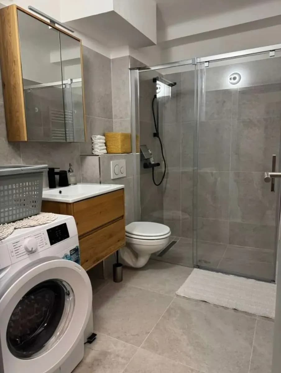 2-Zimmer-Wohnung kaufen in Wien – 40 m², € 239.000 – Bild 7 von 16