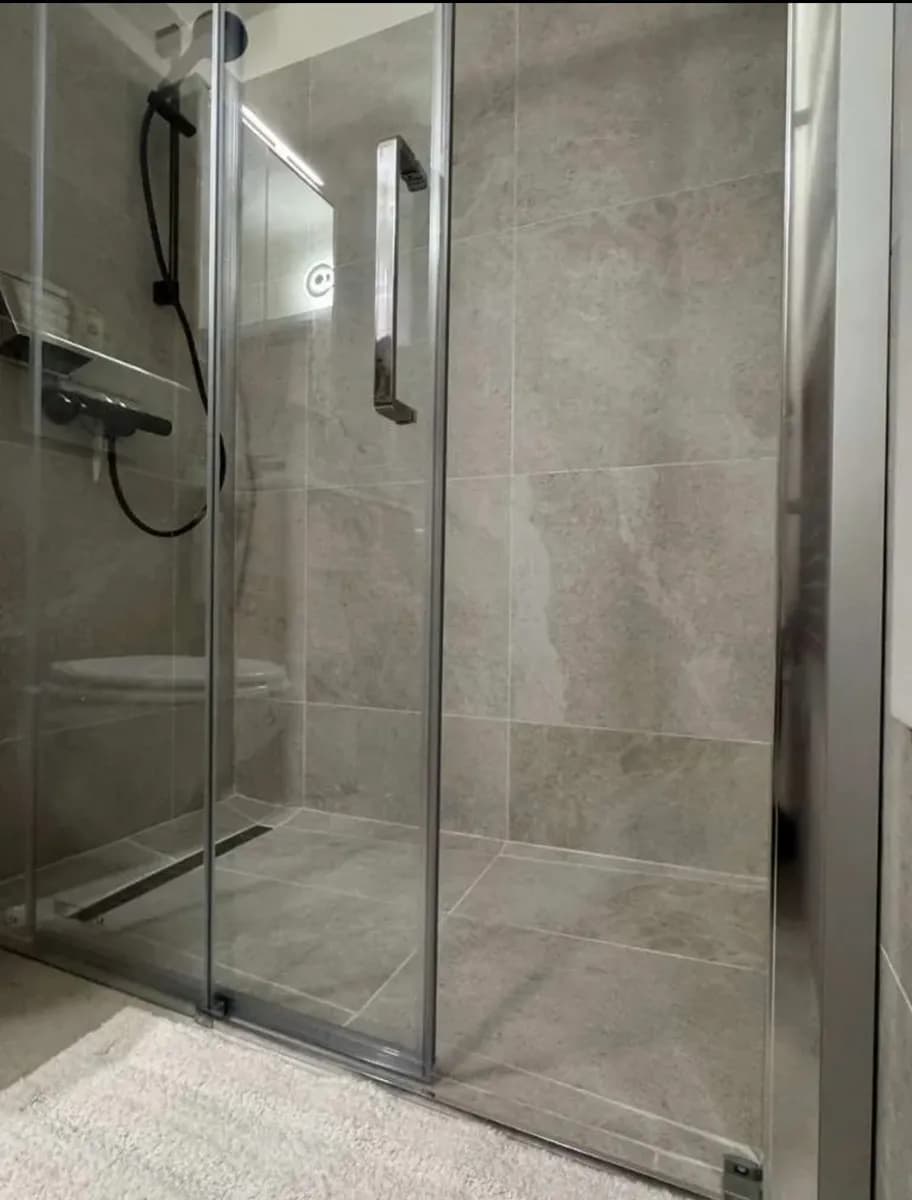 2-Zimmer-Wohnung kaufen in Wien – 40 m², € 239.000 – Bild 8 von 16