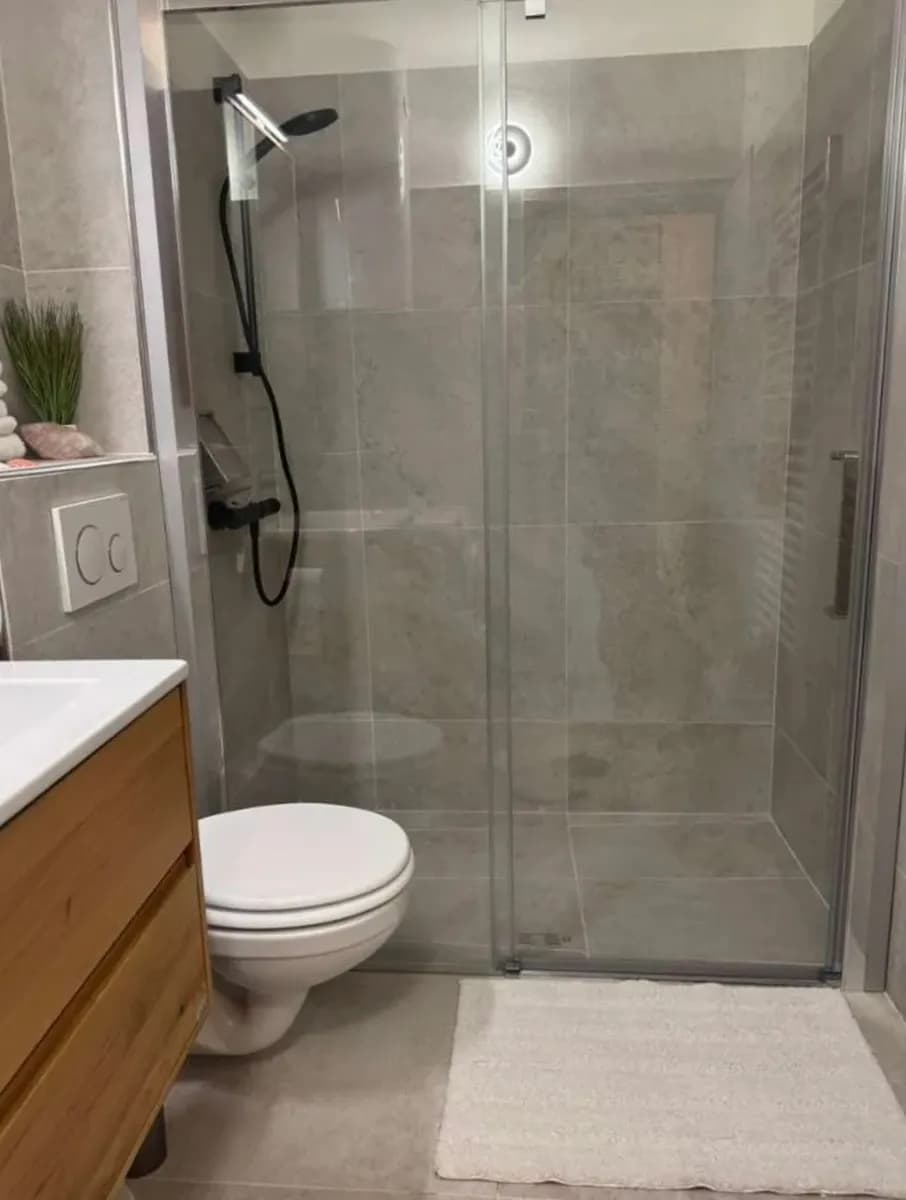 2-Zimmer-Wohnung kaufen in Wien – 40 m², € 239.000 – Bild 9 von 16