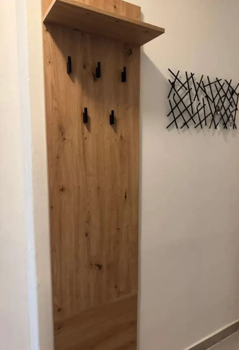 2-Zimmer-Wohnung kaufen in Wien – 40 m², € 239.000 – Bild 10 von 16