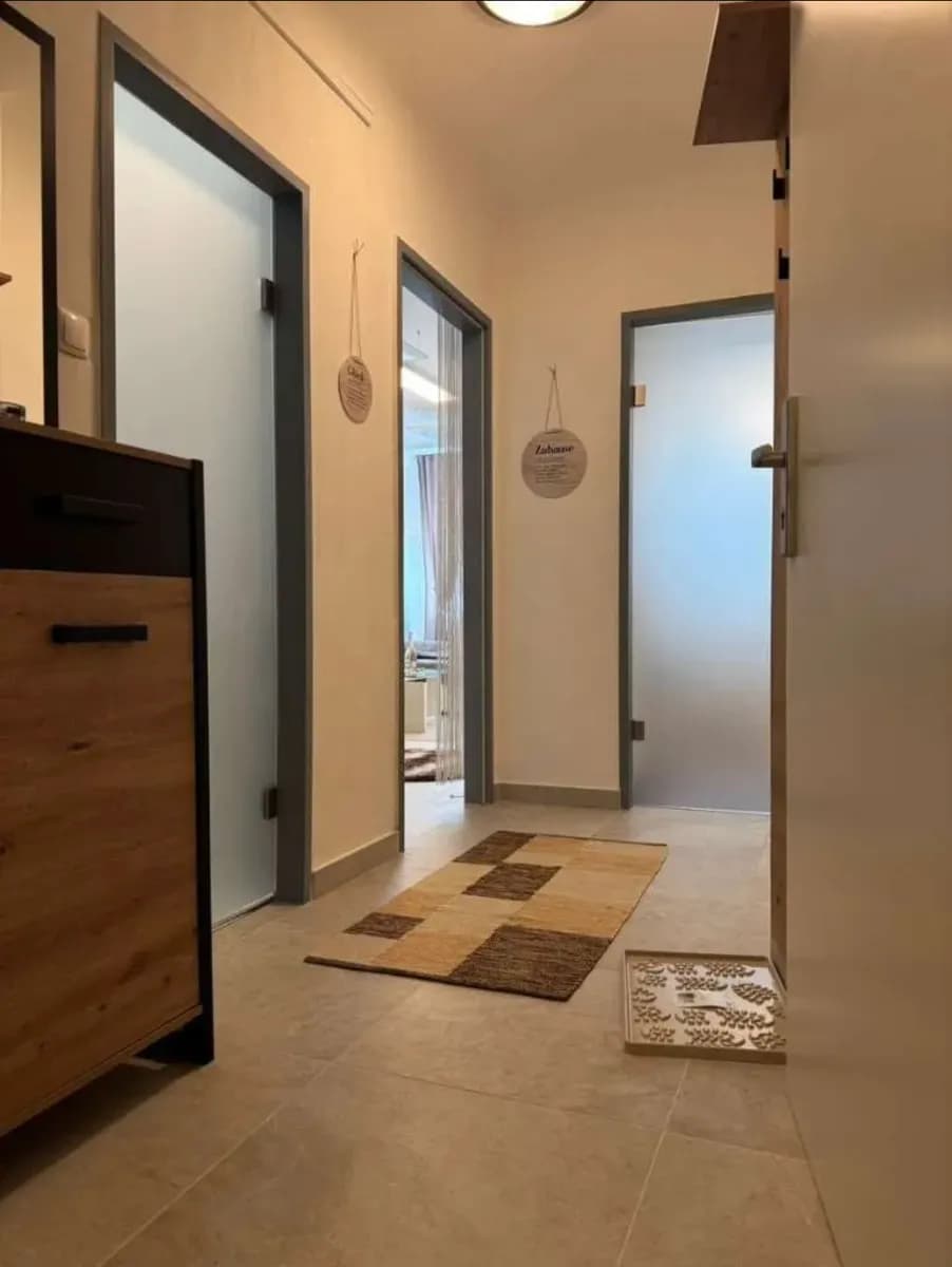 2-Zimmer-Wohnung kaufen in Wien – 40 m², € 239.000 – Bild 11 von 16