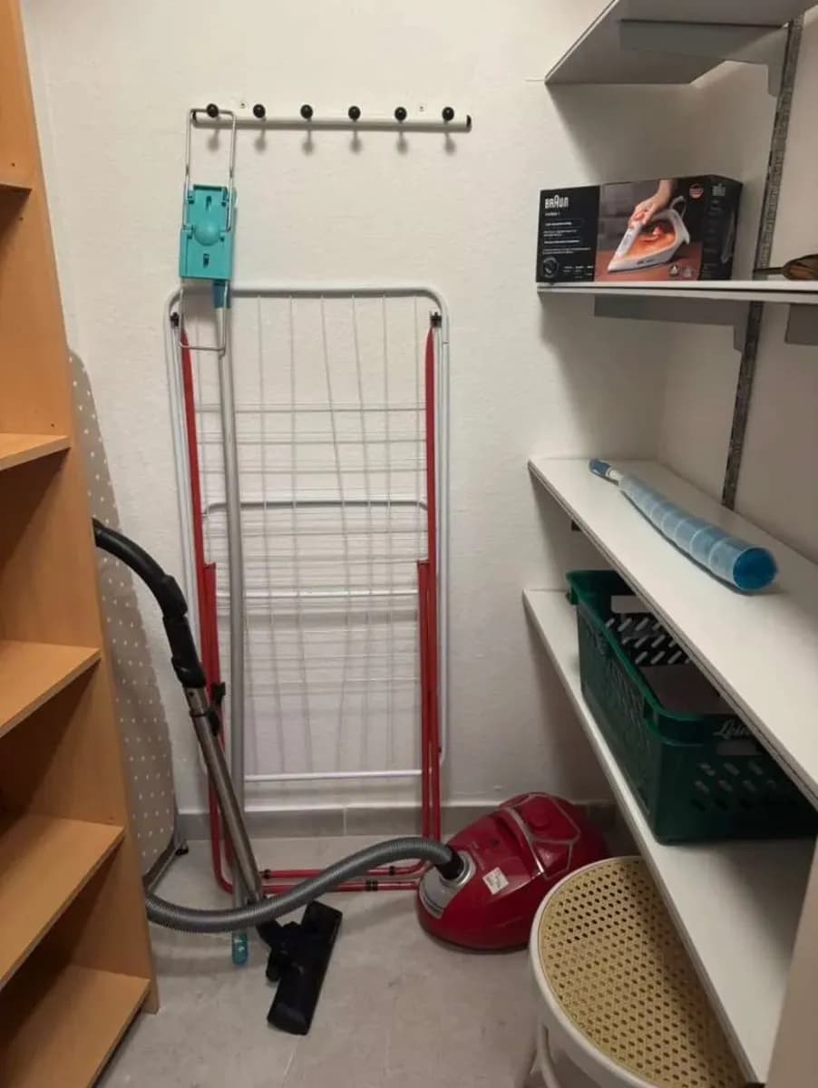 2-Zimmer-Wohnung kaufen in Wien – 40 m², € 239.000 – Bild 12 von 16