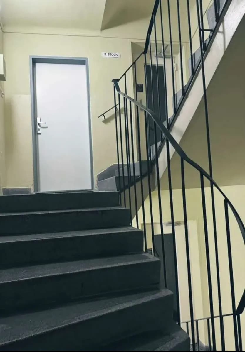 2-Zimmer-Wohnung kaufen in Wien – 40 m², € 239.000 – Bild 13 von 16