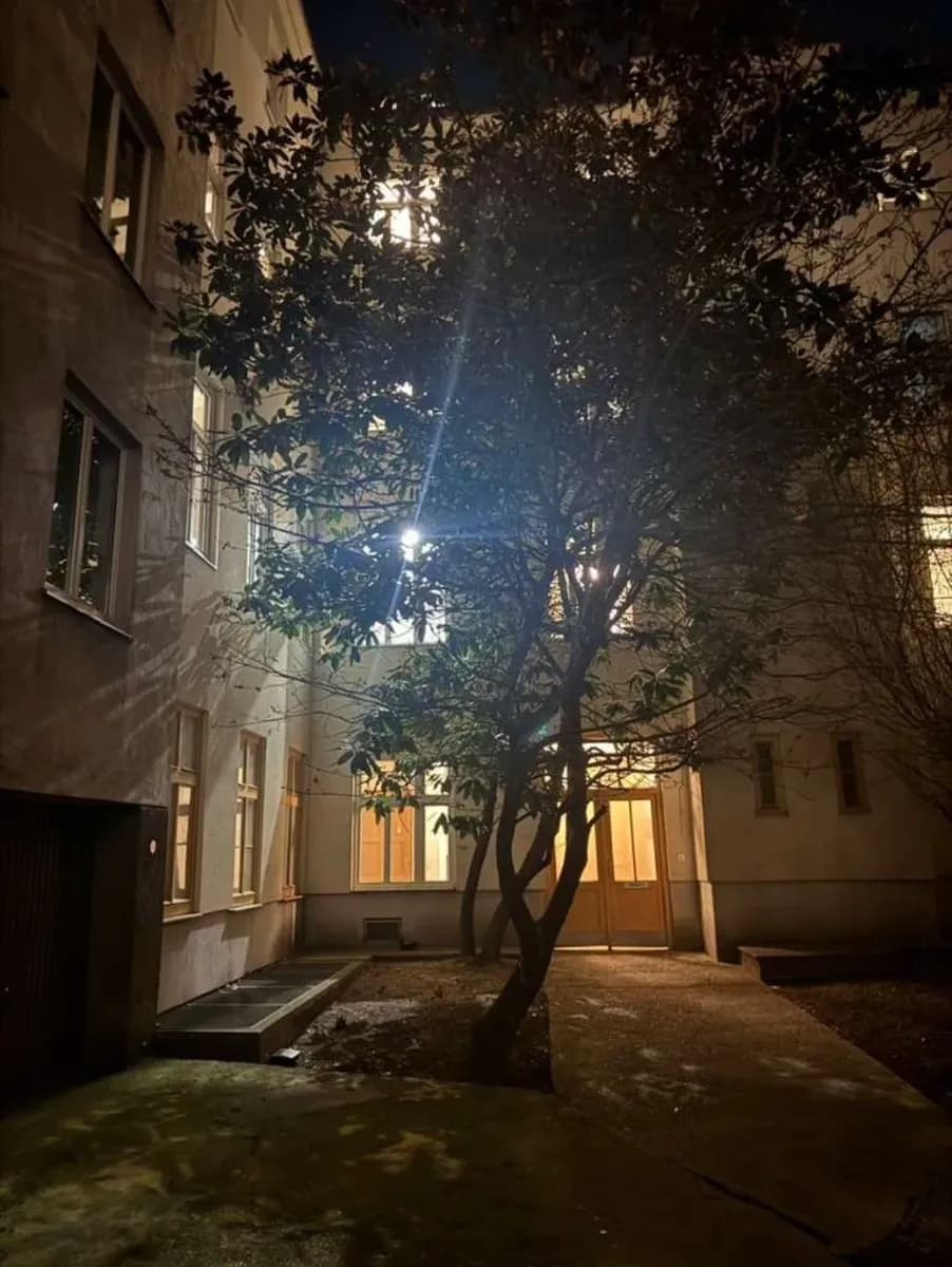 2-Zimmer-Wohnung kaufen in Wien – 40 m², € 239.000 – Bild 14 von 16