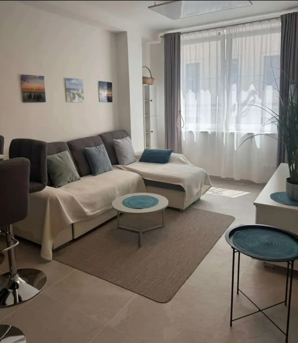 2-Zimmer-Wohnung kaufen in Wien – 40 m², € 239.000 – Bild 15 von 16