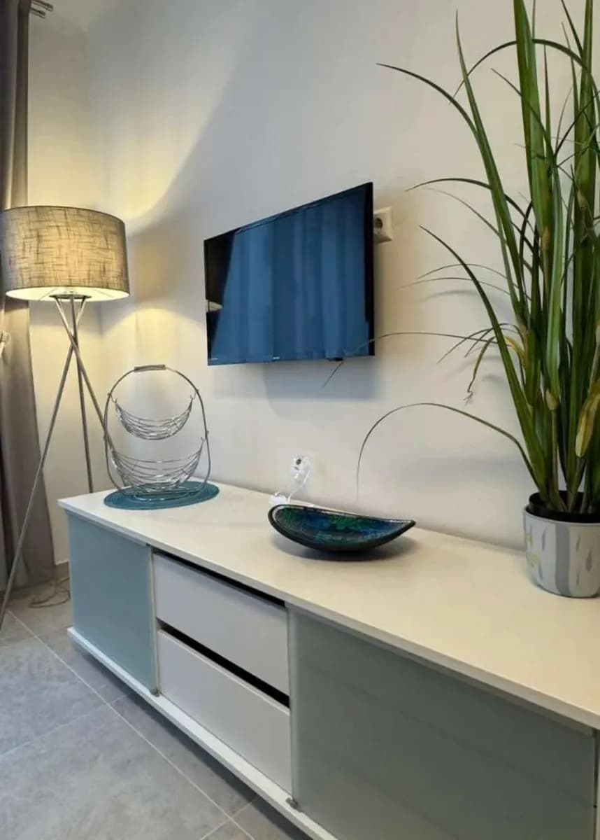 2-Zimmer-Wohnung kaufen in Wien – 40 m², € 239.000 – Bild 16 von 16
