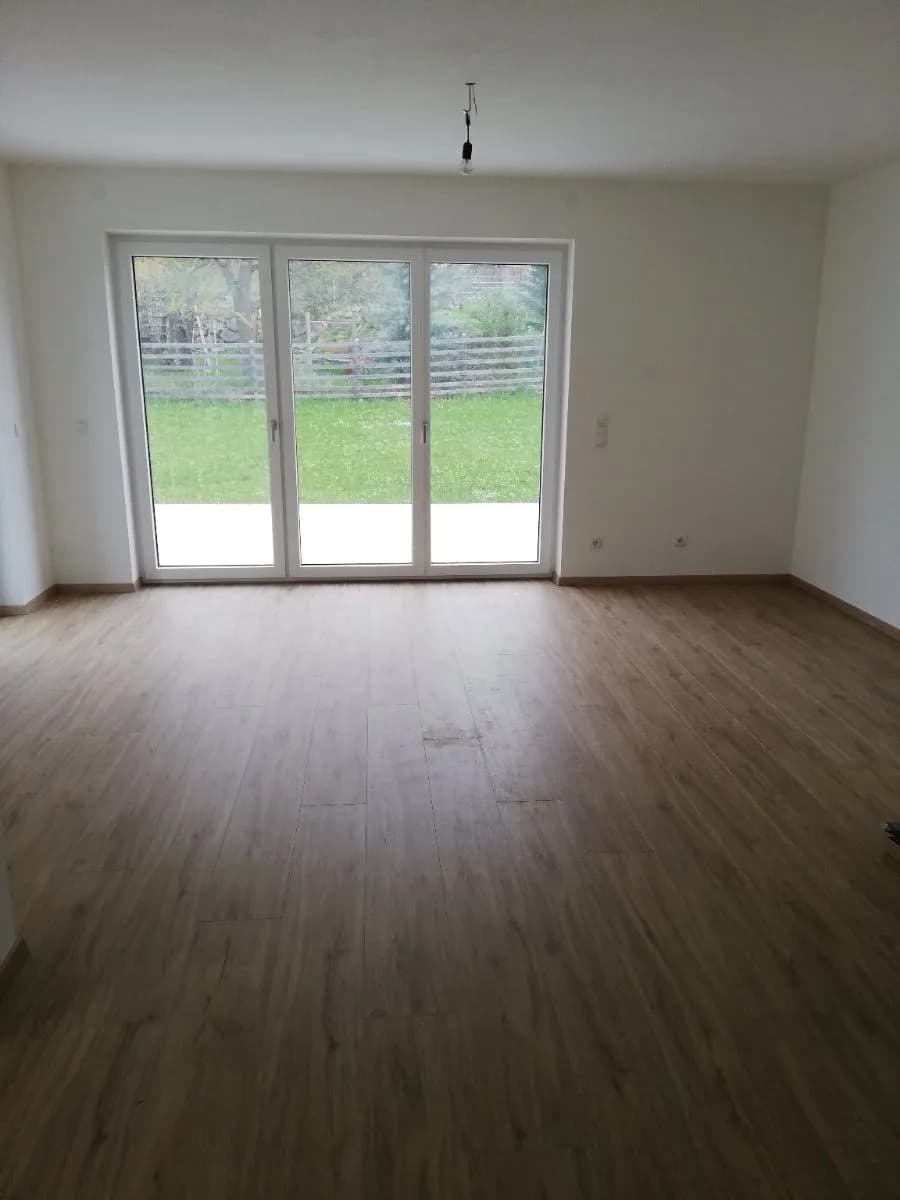 5-Zimmer-Wohnung mieten in Mattersburg – 155 m², € 1.830 – Bild 4 von 11