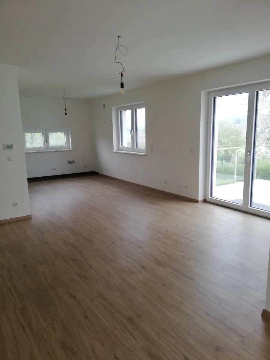5-Zimmer-Wohnung mieten in Mattersburg – 155 m², € 1.830 – Bild 5 von 11