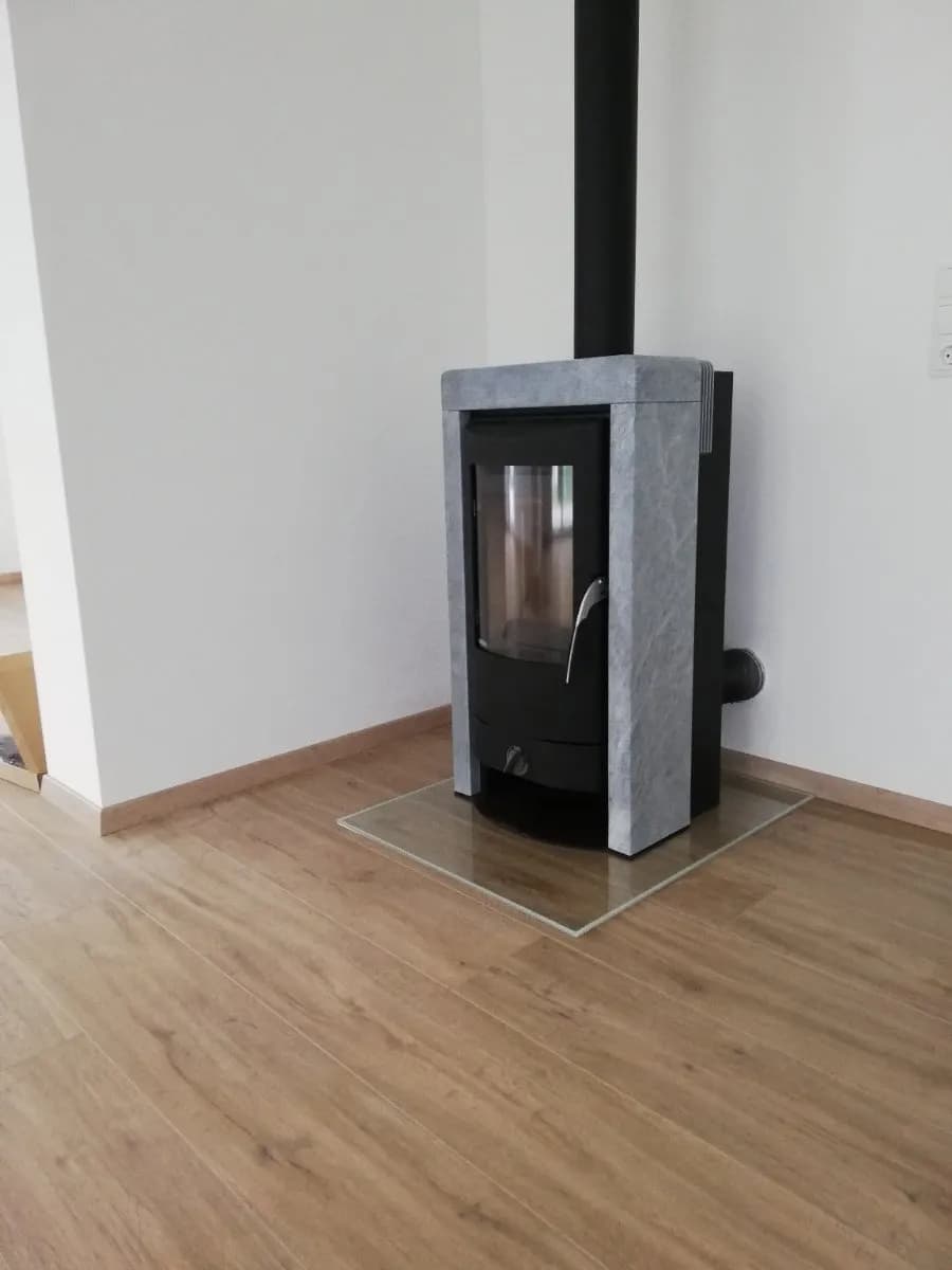 5-Zimmer-Wohnung mieten in Mattersburg – 155 m², € 1.830 – Bild 6 von 11