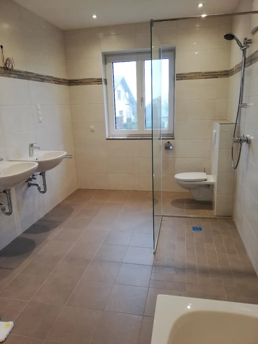 5-Zimmer-Wohnung mieten in Mattersburg – 155 m², € 1.830 – Bild 7 von 11