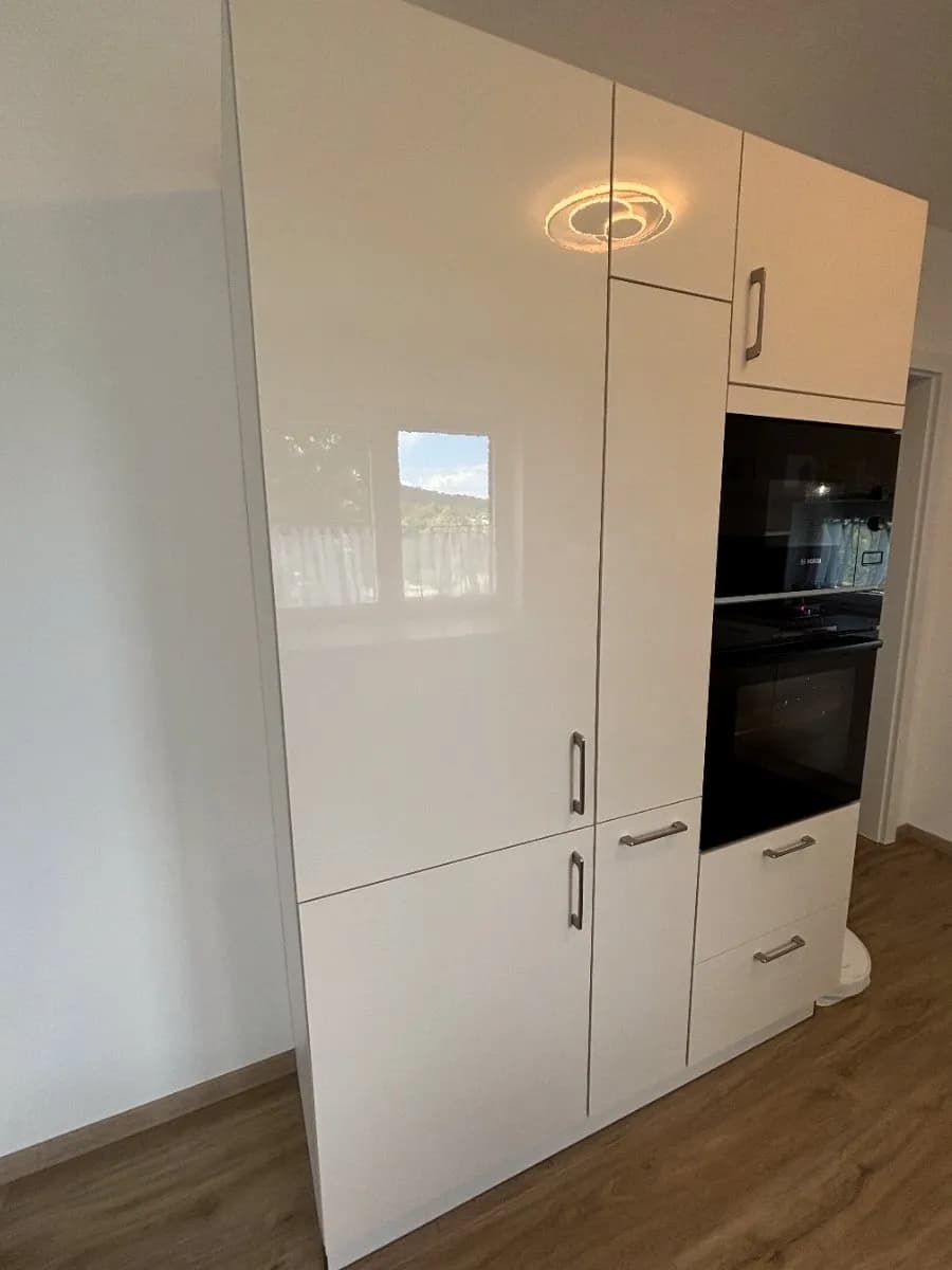 5-Zimmer-Wohnung mieten in Mattersburg – 155 m², € 1.830 – Bild 9 von 11