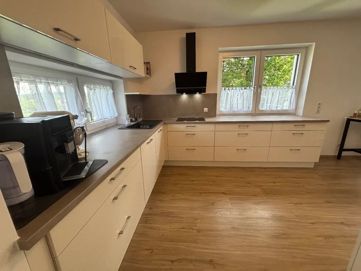 5-Zimmer-Wohnung mieten in Mattersburg – 155 m², € 1.830 – Bild 11 von 11