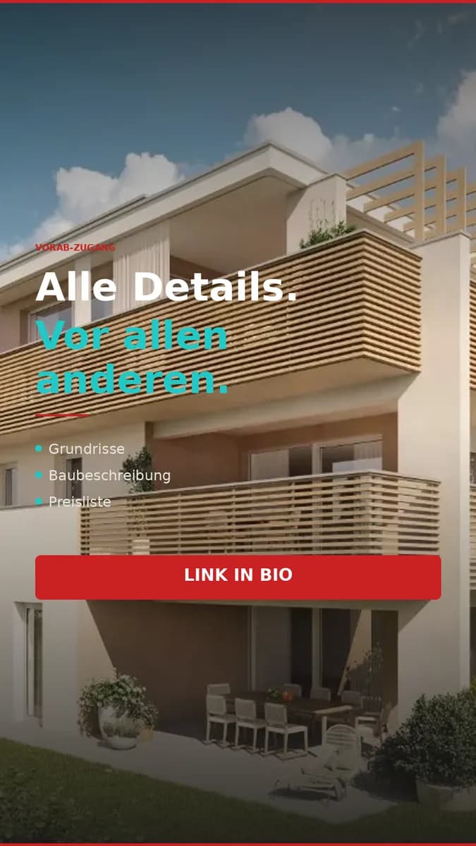 4-Zimmer-Wohnung kaufen in Graz – 115 m², € 837.200 – Bild 7 von 9
