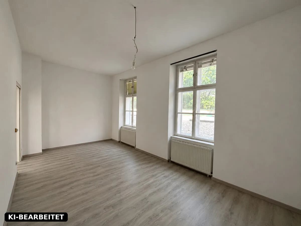 2-Zimmer-Wohnung kaufen in Wien – 63 m², € 278.000 – Bild 5 von 13