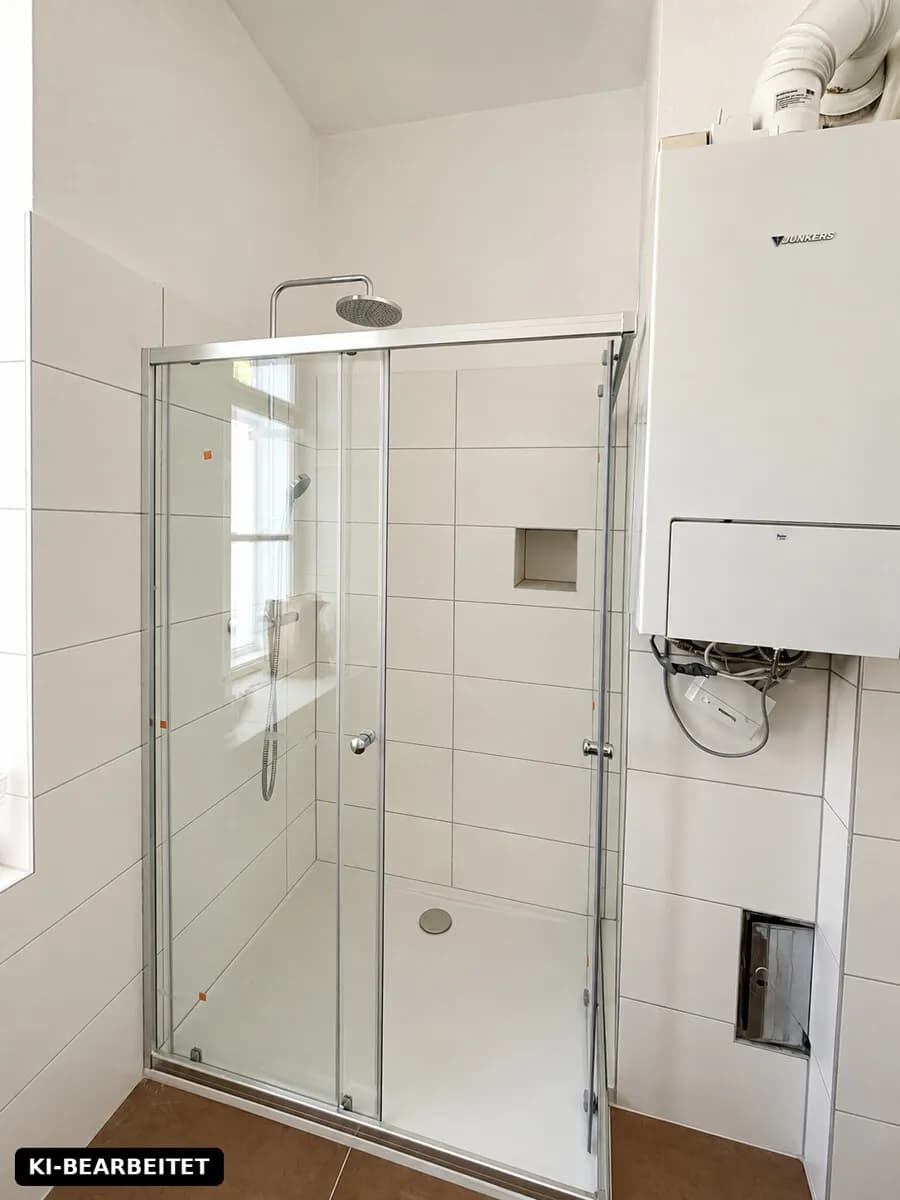 2-Zimmer-Wohnung kaufen in Wien – 63 m², € 278.000 – Bild 6 von 13