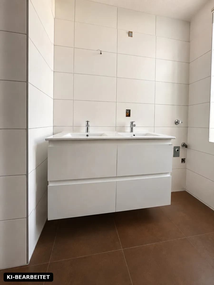 2-Zimmer-Wohnung kaufen in Wien – 63 m², € 278.000 – Bild 7 von 13