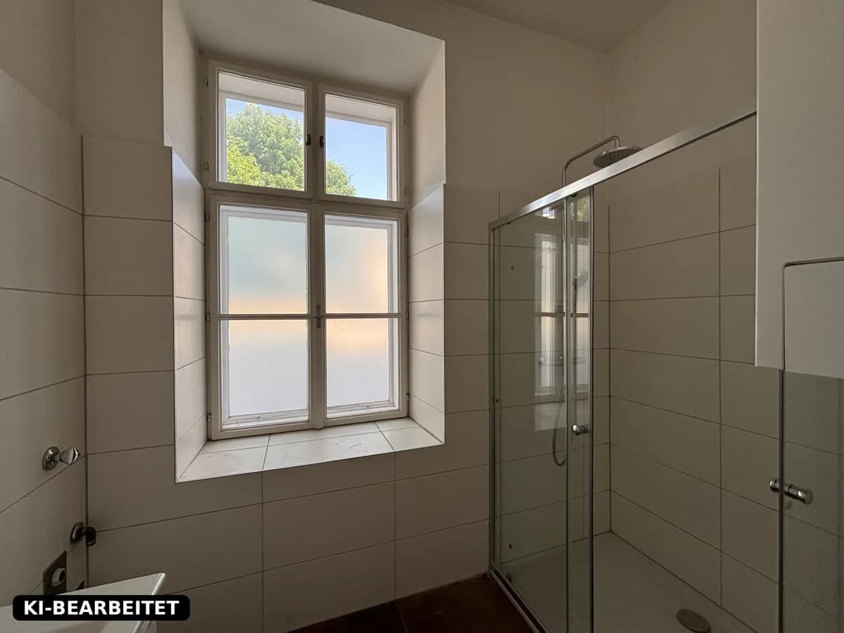 2-Zimmer-Wohnung kaufen in Wien – 63 m², € 278.000 – Bild 8 von 13