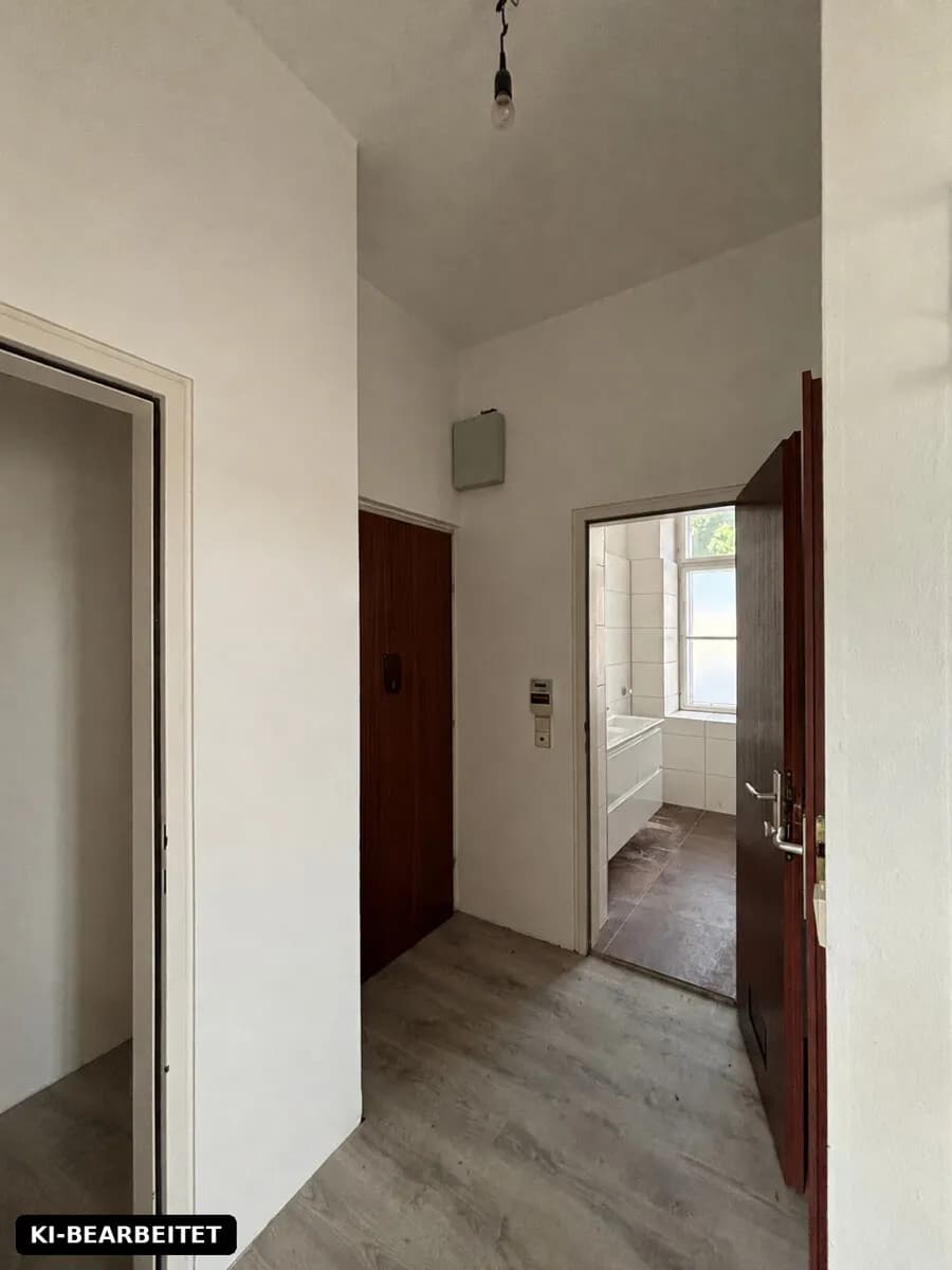 2-Zimmer-Wohnung kaufen in Wien – 63 m², € 278.000 – Bild 10 von 13