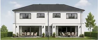 Grundstück kaufen in Gänserndorf – 746 m², € 215.000 – Bild 2 von 7