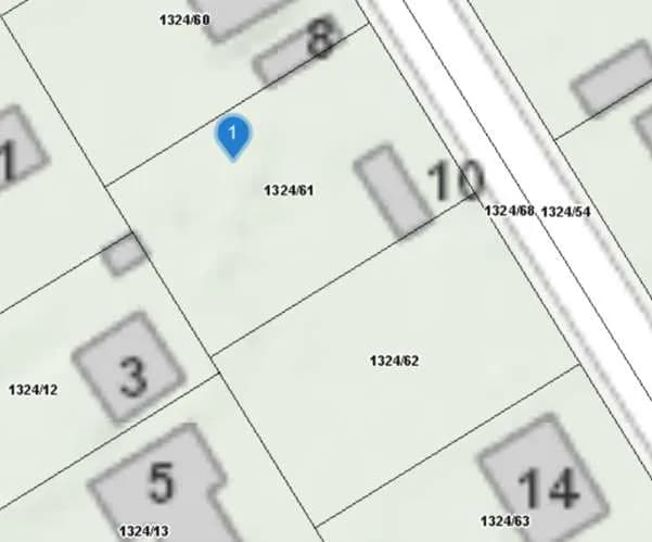 Grundstück kaufen in Gänserndorf – 746 m², € 215.000 – Bild 5 von 7
