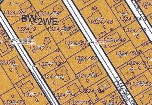 Grundstück kaufen in Gänserndorf – 746 m², € 215.000 – Bild 6 von 7
