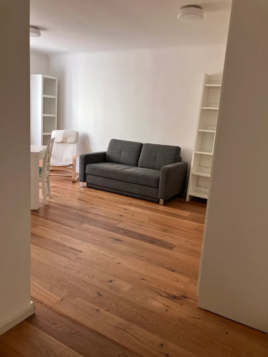 2-Zimmer-Wohnung mieten in Wien – 36 m², € 845 – Bild 4 von 15