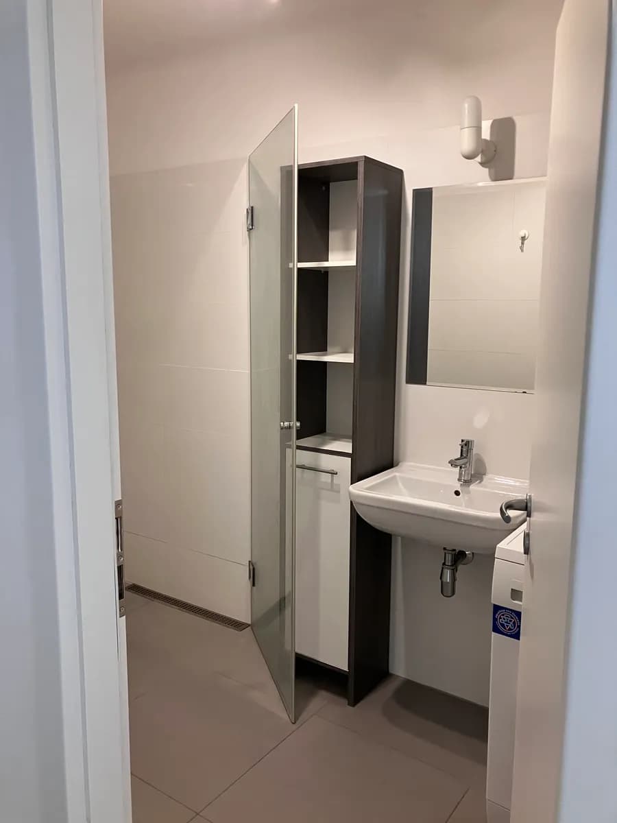 2-Zimmer-Wohnung mieten in Wien – 36 m², € 845 – Bild 5 von 15