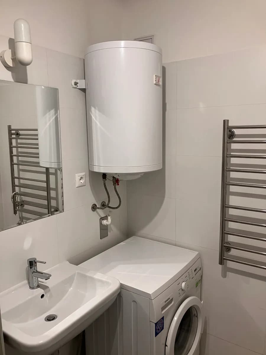 2-Zimmer-Wohnung mieten in Wien – 36 m², € 845 – Bild 6 von 15