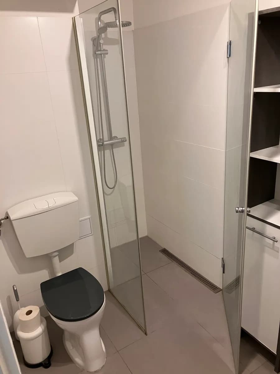 2-Zimmer-Wohnung mieten in Wien – 36 m², € 845 – Bild 7 von 15