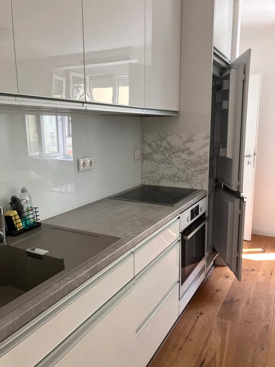 2-Zimmer-Wohnung mieten in Wien – 36 m², € 845 – Bild 8 von 15