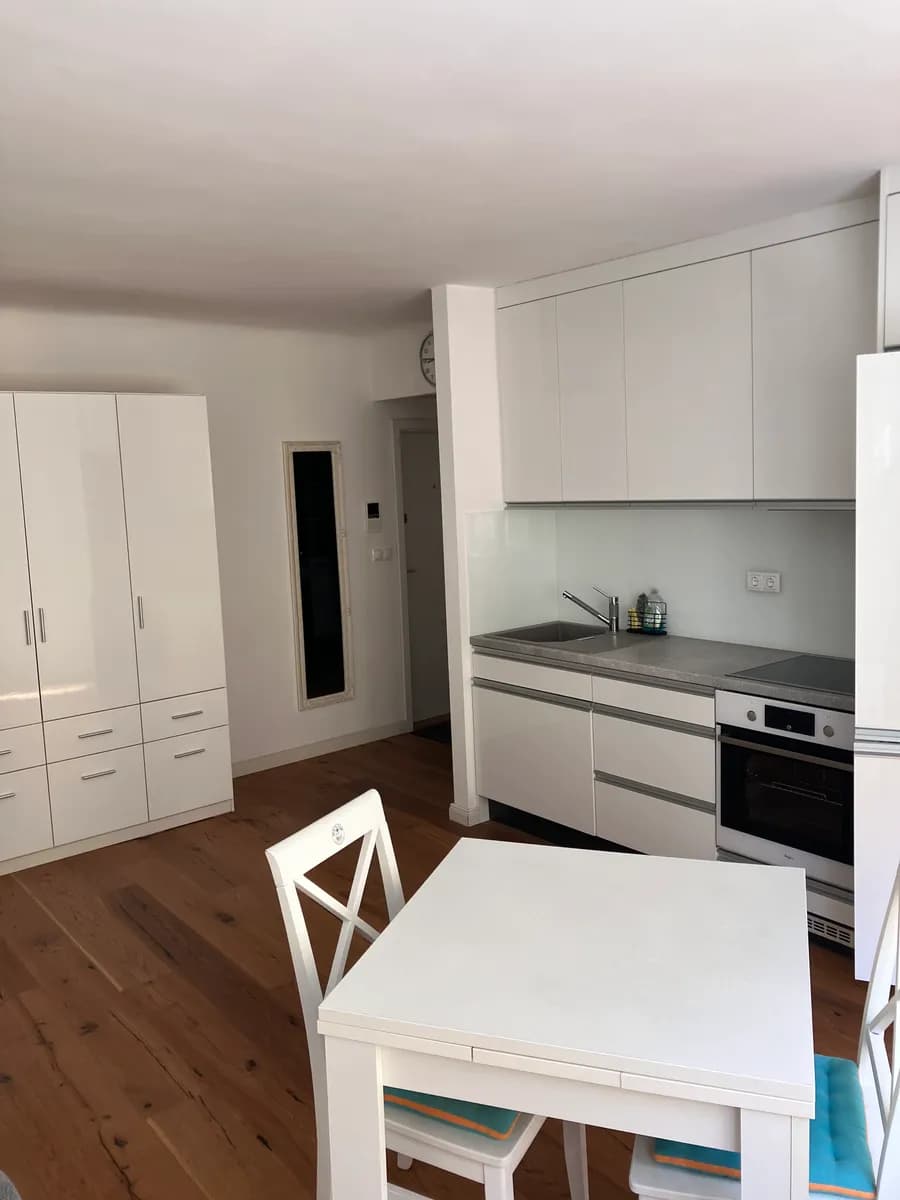 2-Zimmer-Wohnung mieten in Wien – 36 m², € 845 – Bild 10 von 15