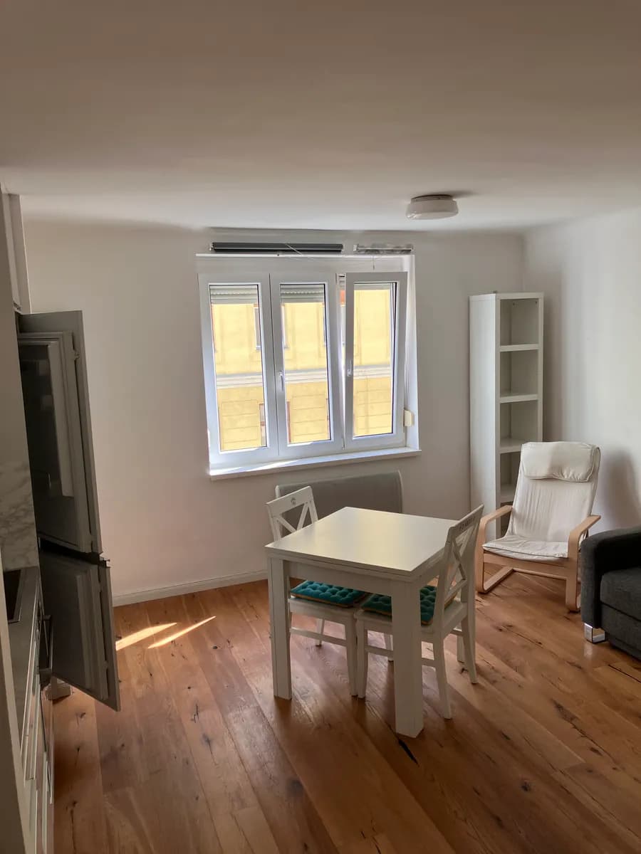 2-Zimmer-Wohnung mieten in Wien – 36 m², € 845 – Bild 12 von 15