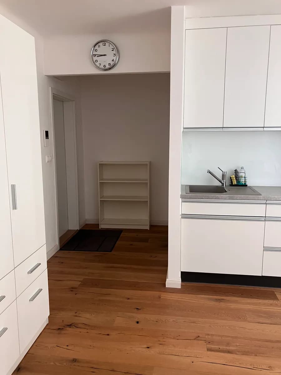 2-Zimmer-Wohnung mieten in Wien – 36 m², € 845 – Bild 13 von 15