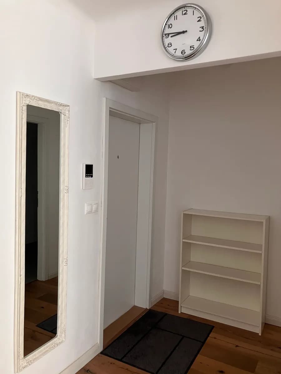 2-Zimmer-Wohnung mieten in Wien – 36 m², € 845 – Bild 14 von 15