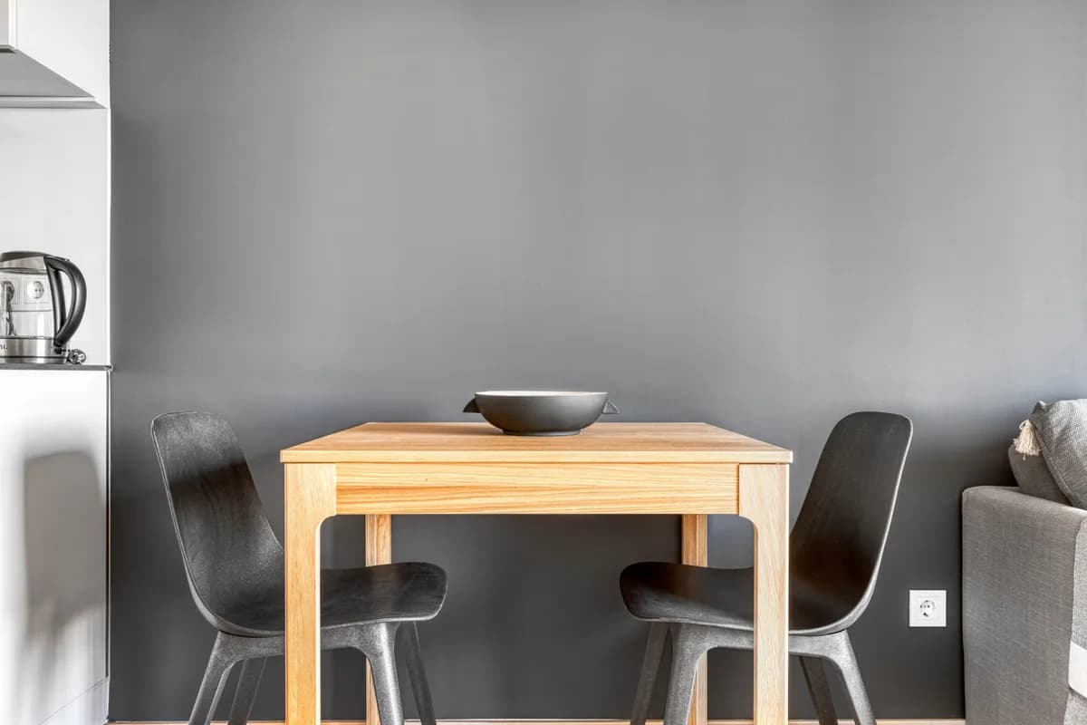 2-Zimmer-Wohnung mieten in Wien – 50 m², € 1.675 – Bild 10 von 19