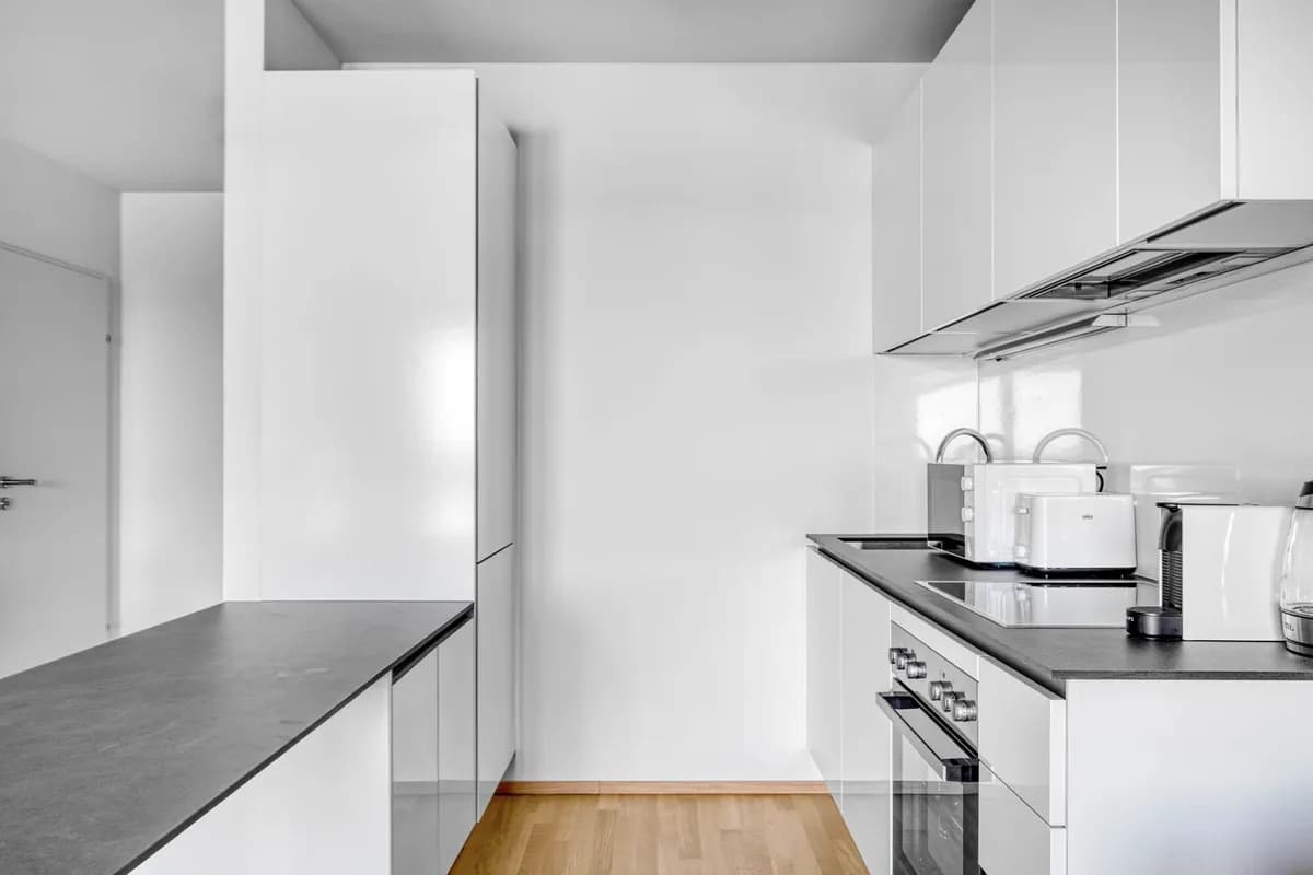 2-Zimmer-Wohnung mieten in Wien – 50 m², € 1.675 – Bild 11 von 19