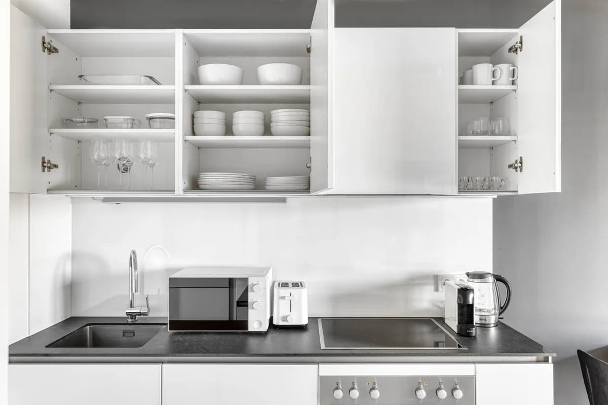 2-Zimmer-Wohnung mieten in Wien – 50 m², € 1.675 – Bild 12 von 19