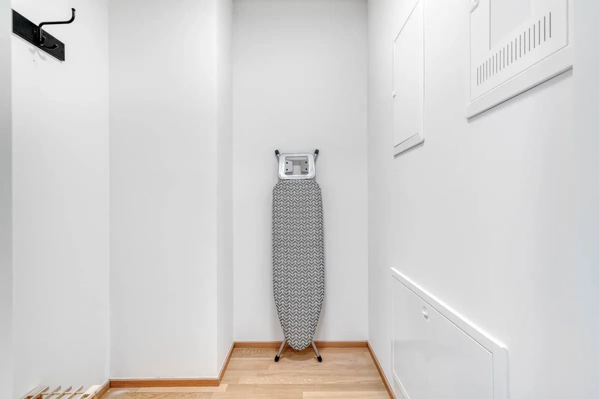 2-Zimmer-Wohnung mieten in Wien – 50 m², € 1.675 – Bild 18 von 19