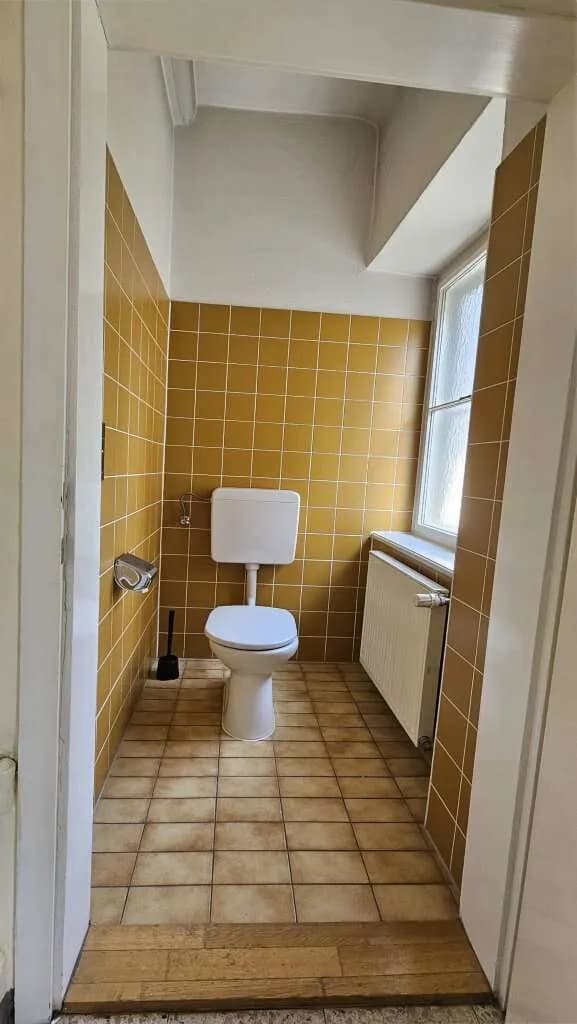 3-Zimmer-Gewerbeimmobilie mieten in Graz – 93 m², € 991 – Bild 6 von 11