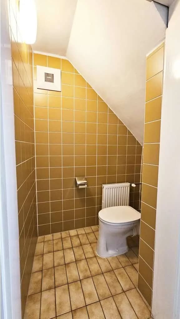 3-Zimmer-Gewerbeimmobilie mieten in Graz – 93 m², € 991 – Bild 7 von 11