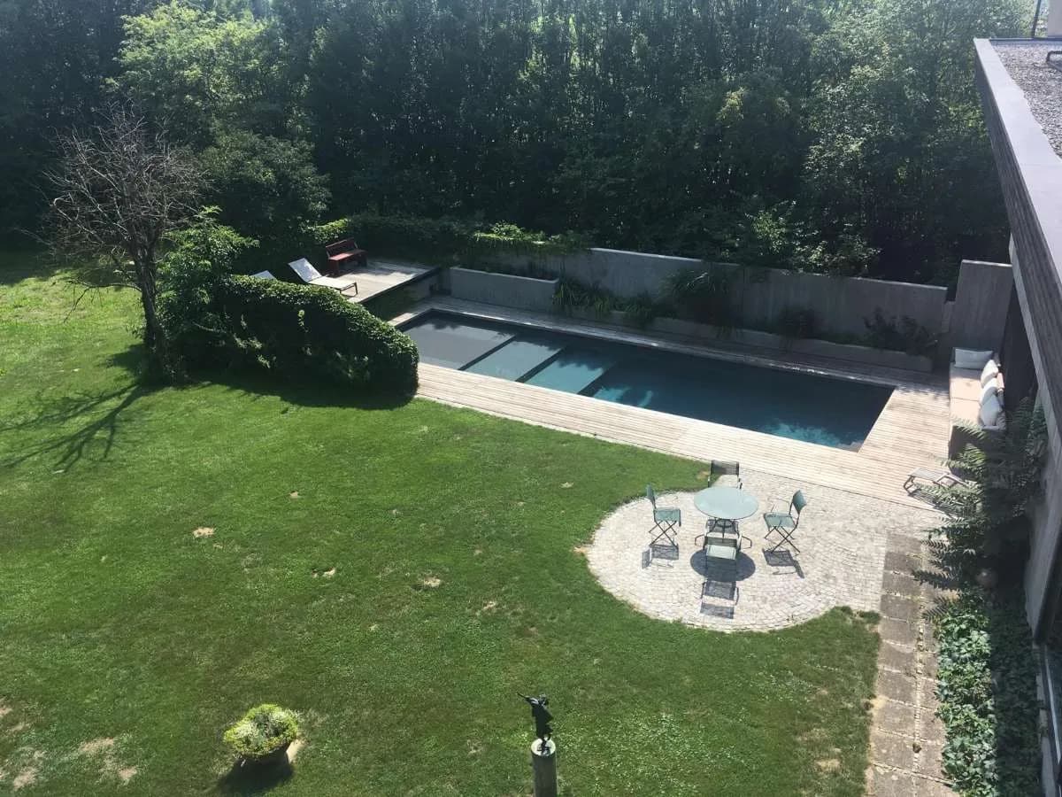 Immobilie kaufen in Linz Land – 340 m², € 690.000 – Bild 2 von 7