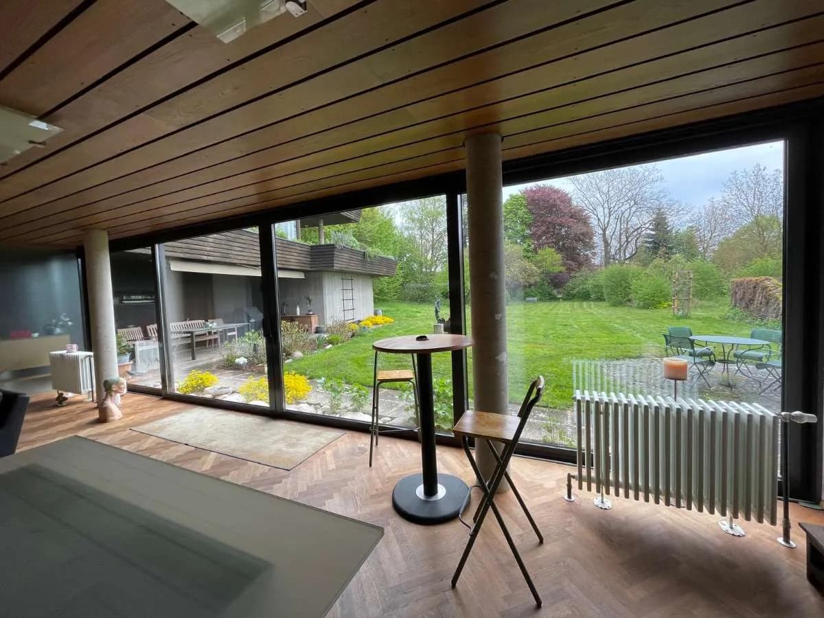 Immobilie kaufen in Linz Land – 340 m², € 690.000 – Bild 3 von 7